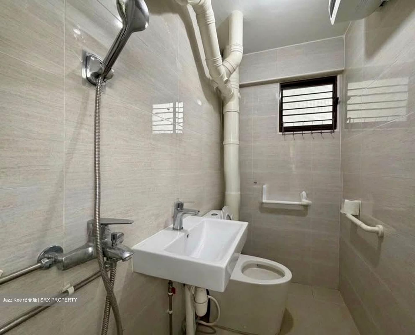 Blk 301 Ubi Avenue 1 (Geylang), HDB 3 Rooms #562101271